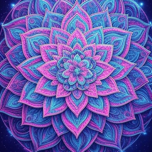 Challenger - Original Mix (preview)