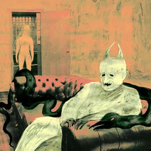 Hoji - Resist (free download)