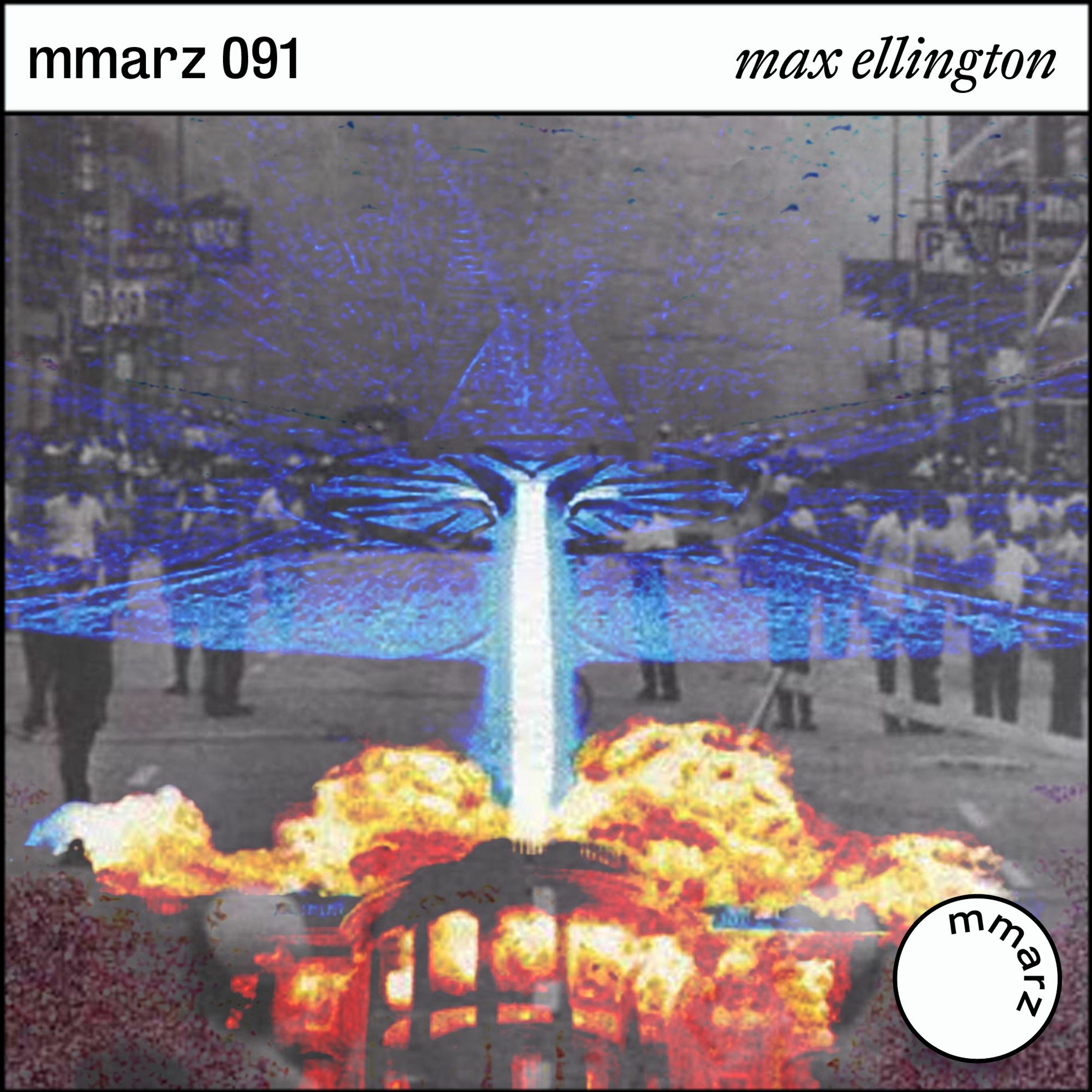 mmarz