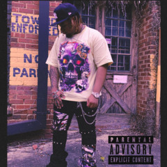 K03 x Lil Dee - Turn M3 Up