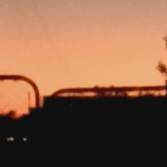 comehelpglo-angels in the sky. (sped up reverb )