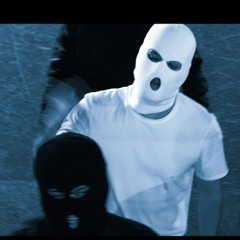 Adam & Stan Nashnas - ناشناس