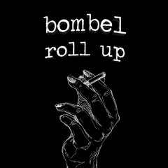 rollup (prod. guala beatz) | video link in description