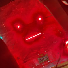 RAGE
