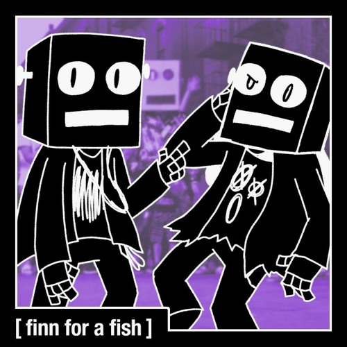 𝕀𝕥 𝕎𝕒𝕤 𝔸𝕔𝕔𝕖𝕡𝕥𝕒𝕓𝕝𝕖 𝔸𝕥 𝕋𝕙𝕖 𝕋𝕚𝕞𝕖