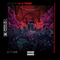 Did Too Much ( Ft Swavey Purpp )