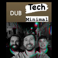 Moment (LXE,DEALIS, LUCY'S DAD)