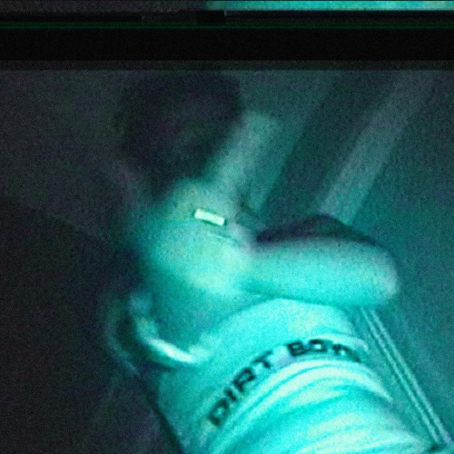 WHATEVA IT TAKE (PROD BY HRTBRK)