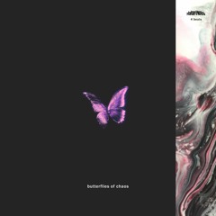 Type beat Playboicarti [Atrocity (160bpm]