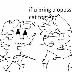 4LUNG - HUNG @ SUNRISE [ CAPTAIN VENUS REMIXX ]