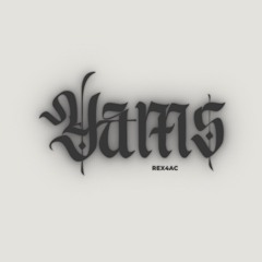 Yams