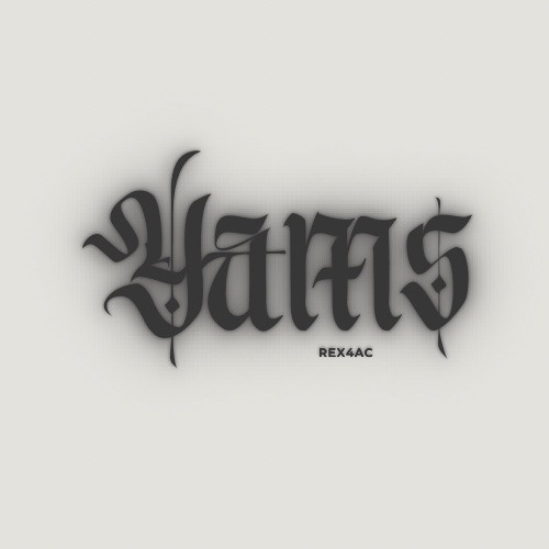 Yams