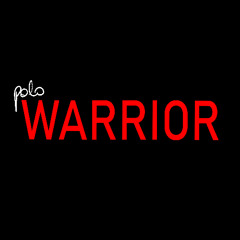warrior