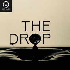 The Drop (Sample Pack)