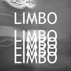 Limbo | Techno Playlist