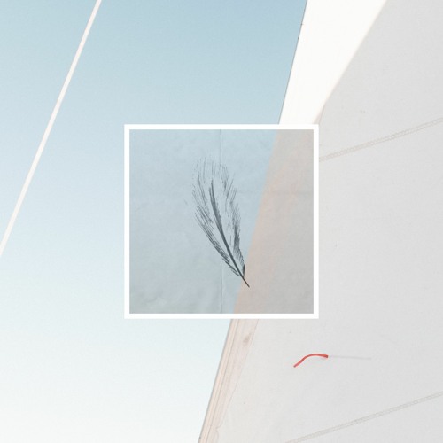 Soular Order & Solace - Harbour / Remix