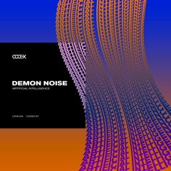 Acid-Techno