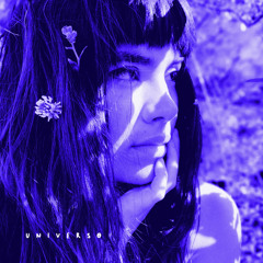 Paradigma (feat. David Tambone)