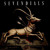 Artwork for 'Zodiac Morals'by SEVENDIALS