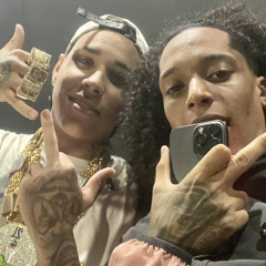5 MINUTINHOS DA TROPA DO 2L PARTE 3 ( DJ 2L DE VV ) CALMA BB