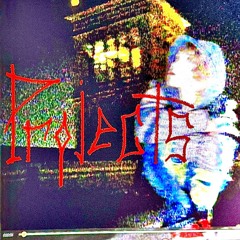 PROJECTS (prod. dumboshawty)