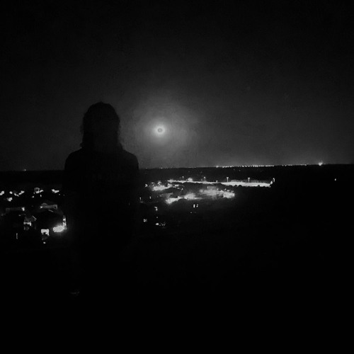 Dont Look Back (prod. greyrock, akkiru1, fxcksenseless)