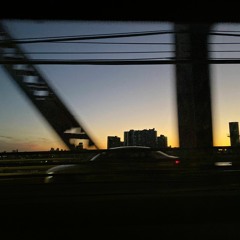 Selection Speciale // Vol. 2 / 2