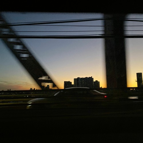 Selection Speciale // Vol. 2 / 2