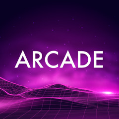 ARCADE