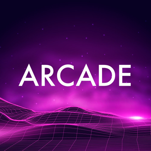ARCADE
