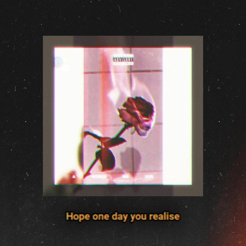 How love work (with. Lilx Brxaker)