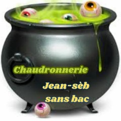 Chaudronnerie