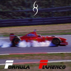 Formula Flamenco - 369 [FREE DL in description]