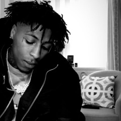 Latrelle-coileray rmx