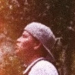 Stack- Antes