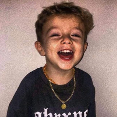 DJ AKU DAH LUPA SLOW REVERB VIRAL TIKTOK 2025 DJ KOMANG RIMEX FT AKBAR CHALAY  FT GAGAH_4D