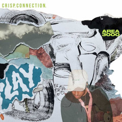 CC Ep: 3 It's a UK ting