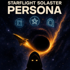 Persona