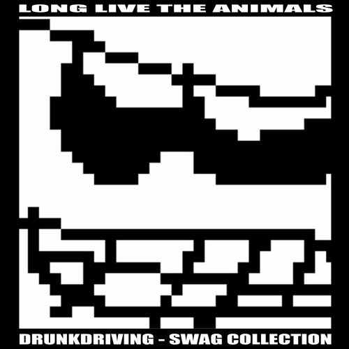 2. Drunk Driving - Super Weed
