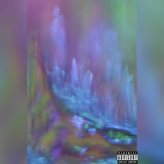 How Many Times w/ Flamiey Keed [prod.luv2feel]