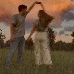 Agar Tum Sath ho x Can we kiss forever _ Sush and yohan _ Remix _shinewithmusic(MP3_160K).mp3