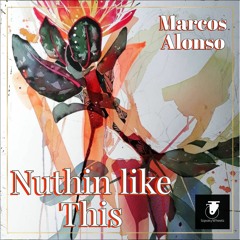 Nuthin Like This - Marcos Alonso