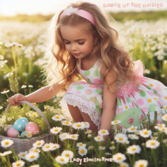 Dance Of The Daisies