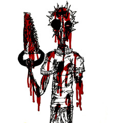 BRAINS 3.0 (PROD. BRONK)