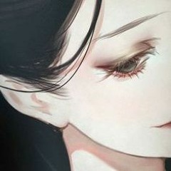 Chỉ Vì Vài Lượng Bạc Vụn - Chu Lâm Phong  LĐào Tử 只为碎银几两  - 周林枫 L