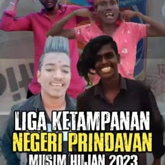 HAMO SKOTO 2024(SOYA M2 X YOGI HD)#DTS KAMPOENG