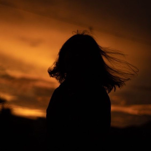 Sao Cũng Được - Cover Hương Ly