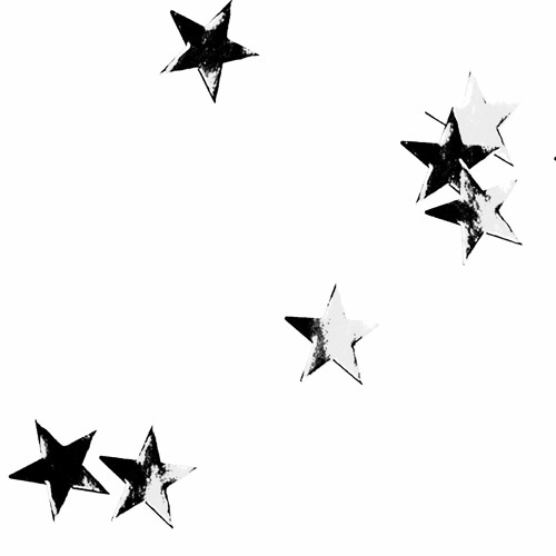 My life ( prod 4evr & jetskiii )