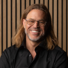 627. Be SHARP: Dr. Robert Whitfield’s Guidance on Healthy Plastic Surgery Procedures