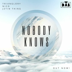 Nobody Knows (with Nico & JZTIN Thing)
